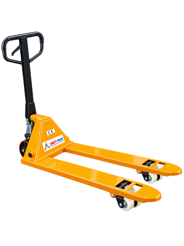 Pallet Truck