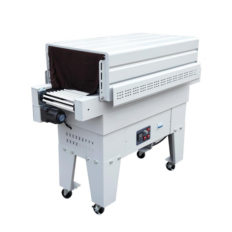 Shrink Packing Machine